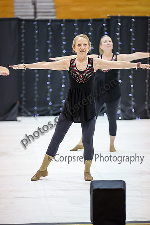 Legacy Sr Dance_260425_Souderton HS-ms02270