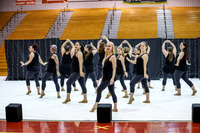 Legacy Sr Dance_260425_Souderton HS-ms02264