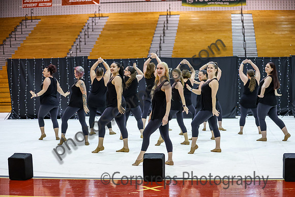 Legacy Sr Dance_260425_Souderton HS-ms02264