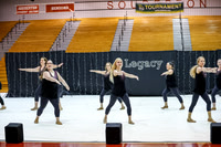 Legacy Sr Dance_260425_Souderton HS-ms02265