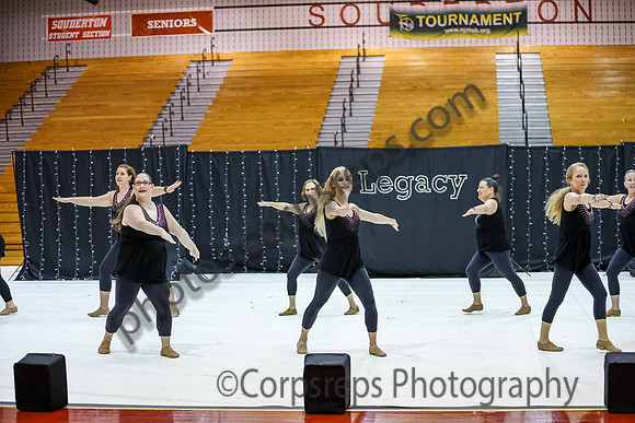 Legacy Sr Dance_260425_Souderton HS-ms02265