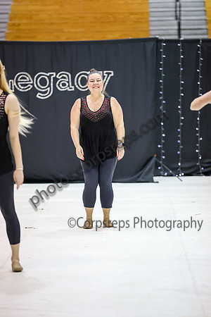Legacy Sr Dance_260425_Souderton HS-ms02271