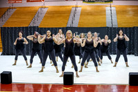 Legacy Sr Dance_260425_Souderton HS-ms02259