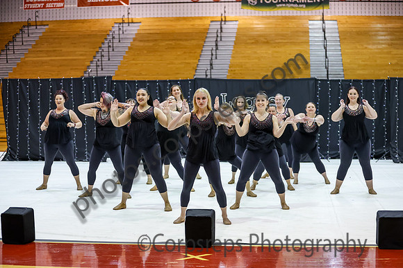 Legacy Sr Dance_260425_Souderton HS-ms02259