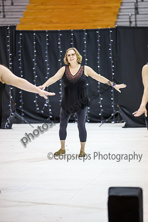 Legacy Sr Dance_260425_Souderton HS-ms02273