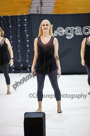 Legacy Sr Dance_260425_Souderton HS-ms02272