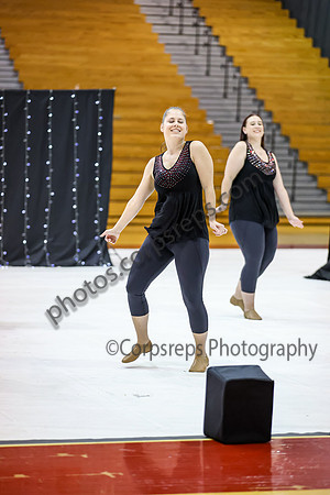 Legacy Sr Dance_260425_Souderton HS-ms02266