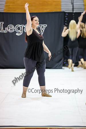 Legacy Sr Dance_260425_Souderton HS-ms02276