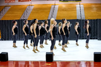 Legacy Sr Dance_260425_Souderton HS-ms02262