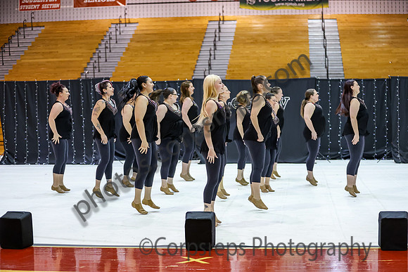 Legacy Sr Dance_260425_Souderton HS-ms02262