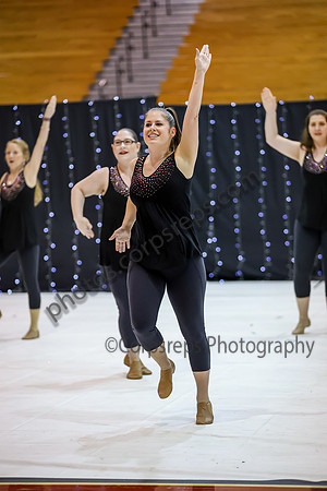 Legacy Sr Dance_260425_Souderton HS-ms02288