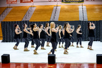 Legacy Sr Dance_260425_Souderton HS-ms02263