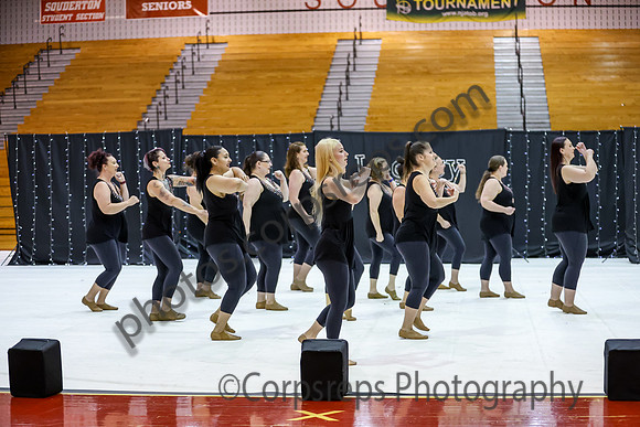 Legacy Sr Dance_260425_Souderton HS-ms02263
