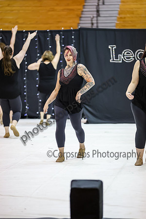 Legacy Sr Dance_260425_Souderton HS-ms02275