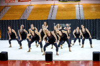 Legacy Sr Dance_260425_Souderton HS-ms02261