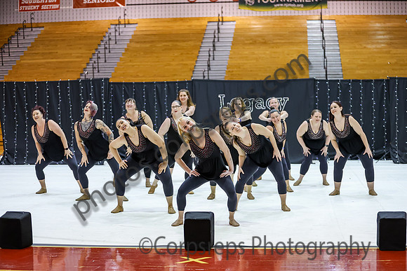 Legacy Sr Dance_260425_Souderton HS-ms02261