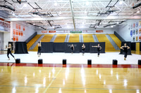 Legacy Sr Dance_260425_Souderton HS-ms02249