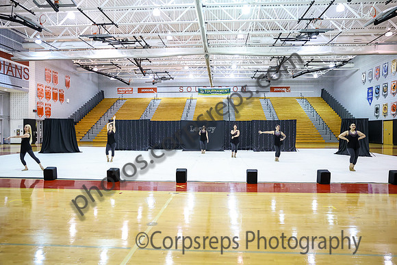 Legacy Sr Dance_260425_Souderton HS-ms02249