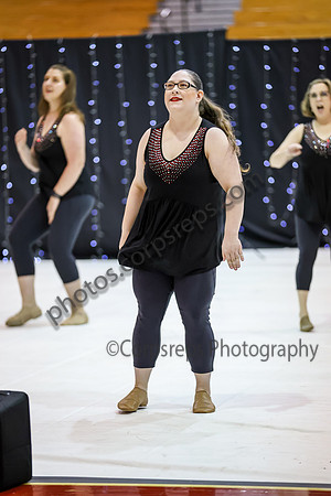 Legacy Sr Dance_260425_Souderton HS-ms02274