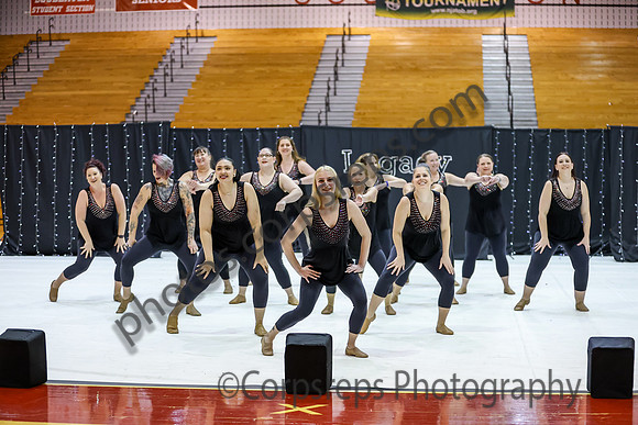 Legacy Sr Dance_260425_Souderton HS-ms02260