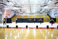 Legacy Sr Dance_260425_Souderton HS-ms02248