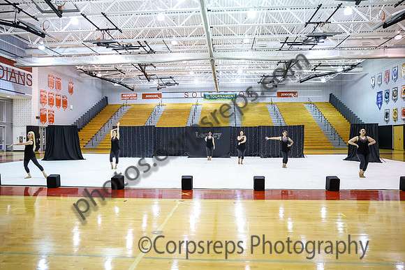 Legacy Sr Dance_260425_Souderton HS-ms02248