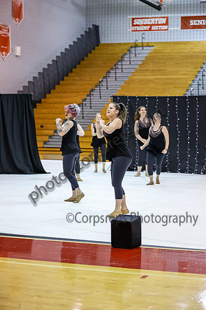 Legacy Sr Dance_260425_Souderton HS-ms02279
