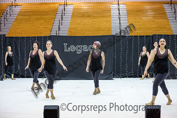 Legacy Sr Dance_260425_Souderton HS-ms02251