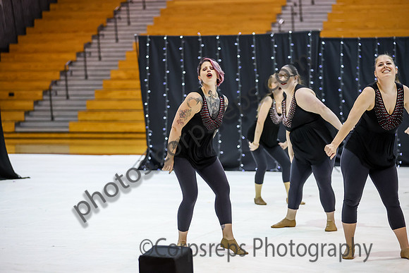 Legacy Sr Dance_260425_Souderton HS-ms02292