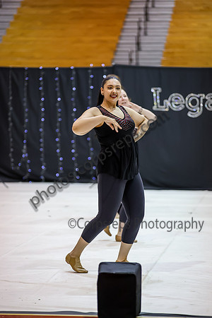 Legacy Sr Dance_260425_Souderton HS-ms02287