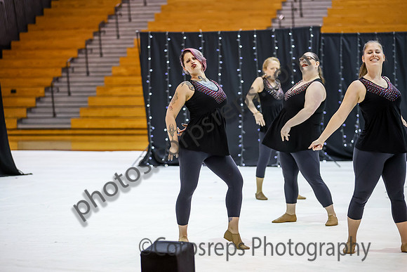 Legacy Sr Dance_260425_Souderton HS-ms02293