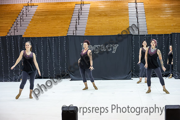 Legacy Sr Dance_260425_Souderton HS-ms02250
