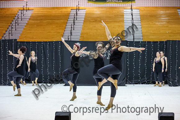 Legacy Sr Dance_260425_Souderton HS-ms02252