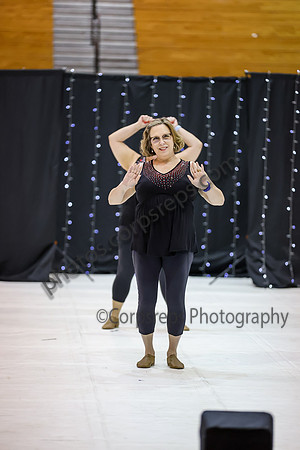 Legacy Sr Dance_260425_Souderton HS-ms02285
