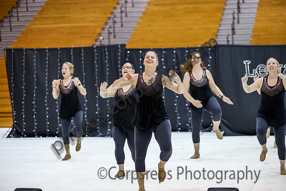 Legacy Sr Dance_260425_Souderton HS-ms02291