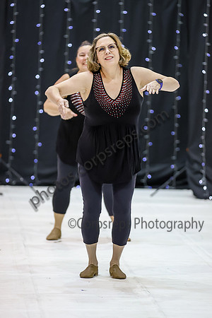 Legacy Sr Dance_260425_Souderton HS-ms02284