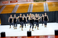Legacy Sr Dance_260425_Souderton HS-ms02253