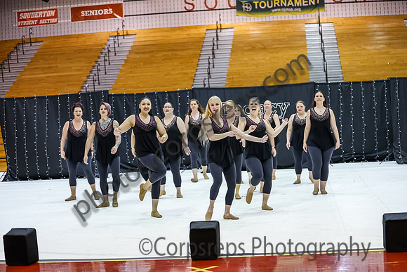 Legacy Sr Dance_260425_Souderton HS-ms02253
