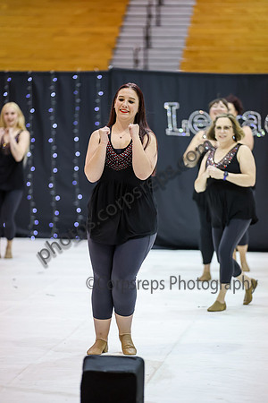 Legacy Sr Dance_260425_Souderton HS-ms02280