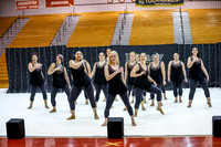 Legacy Sr Dance_260425_Souderton HS-ms02257