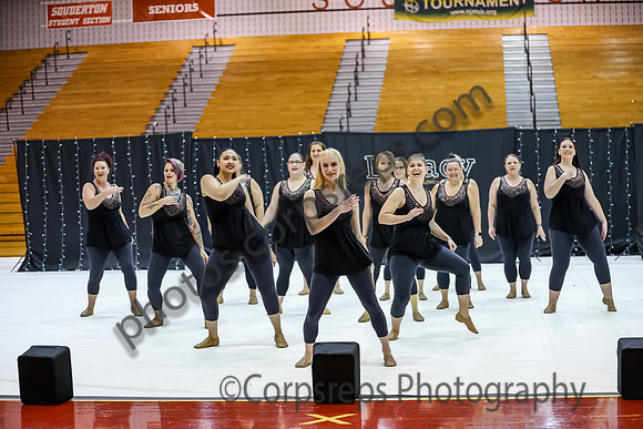 Legacy Sr Dance_260425_Souderton HS-ms02257