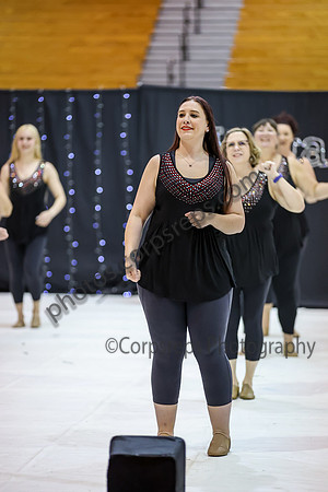 Legacy Sr Dance_260425_Souderton HS-ms02281