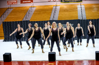 Legacy Sr Dance_260425_Souderton HS-ms02256