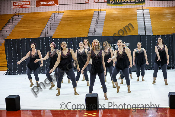 Legacy Sr Dance_260425_Souderton HS-ms02256