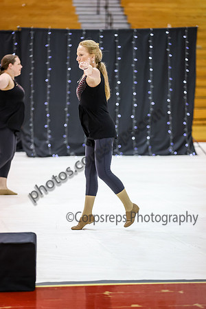 Legacy Sr Dance_260425_Souderton HS-ms02268