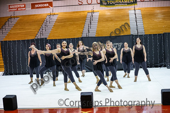 Legacy Sr Dance_260425_Souderton HS-ms02254