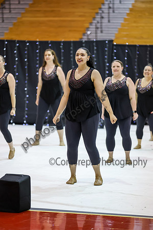 Legacy Sr Dance_260425_Souderton HS-ms02283