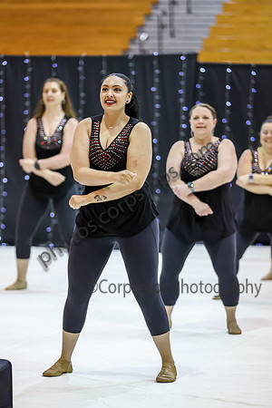 Legacy Sr Dance_260425_Souderton HS-ms02282