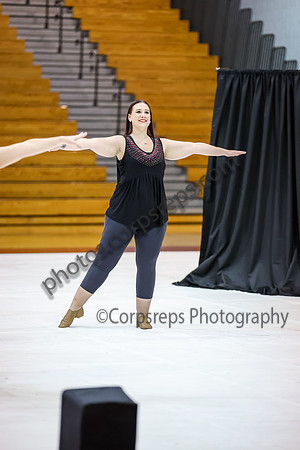 Legacy Sr Dance_260425_Souderton HS-ms02269