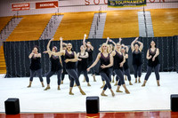 Legacy Sr Dance_260425_Souderton HS-ms02255